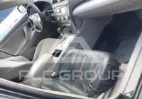 2007 Toyota CAMRY фото