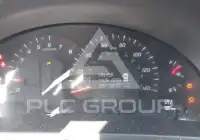 2007 Toyota CAMRY photo