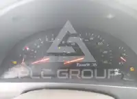 2007 Toyota CAMRY фото