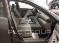2007 Toyota CAMRY фото