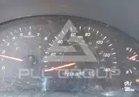 2007 Toyota CAMRY фото
