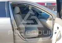 2007 Toyota CAMRY фото