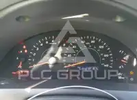2007 Toyota CAMRY фото