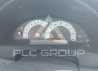 2007 Toyota CAMRY фото