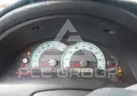 2007 Toyota CAMRY фото