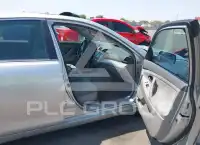 2007 Toyota CAMRY фото
