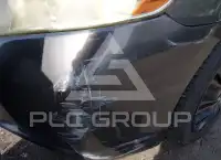 2007 Toyota CAMRY фото