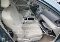2007 Toyota CAMRY фото