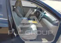 2007 Toyota CAMRY фото