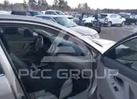2007 Toyota CAMRY фото
