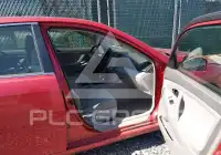 2007 Toyota CAMRY фото