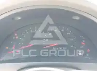 2007 Toyota CAMRY фото