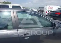 2007 Toyota CAMRY фото