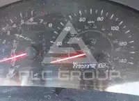2007 Toyota CAMRY фото