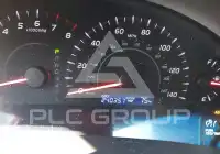 2007 Toyota CAMRY фото
