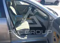 2007 Toyota CAMRY photo