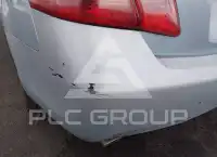 2007 Toyota CAMRY фото