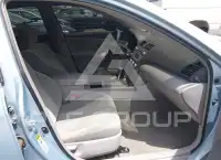 2007 Toyota CAMRY фото