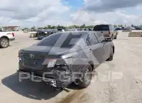2007 Toyota CAMRY фото