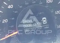 2007 Toyota CAMRY photo