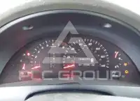 2007 Toyota CAMRY фото