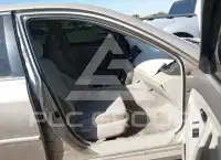2007 Toyota CAMRY фото