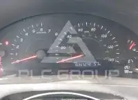 2007 Toyota CAMRY фото