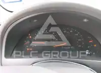 2007 Toyota CAMRY фото