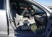 2007 Toyota CAMRY фото