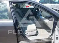 2007 Toyota CAMRY фото