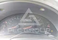 2007 Toyota CAMRY фото