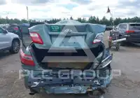 2007 Toyota CAMRY фото