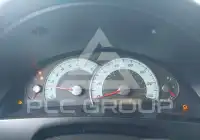2007 Toyota CAMRY фото