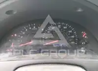 2007 Toyota CAMRY фото