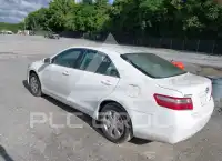 2007 Toyota CAMRY фото