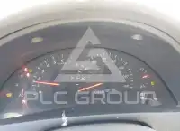 2007 Toyota CAMRY фото
