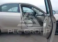 2007 Toyota CAMRY фото