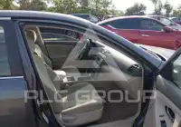 2007 Toyota CAMRY фото