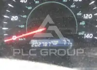 2007 Toyota CAMRY фото