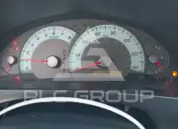 2007 Toyota CAMRY фото