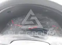2007 Toyota CAMRY фото