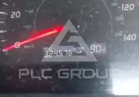 2007 Toyota CAMRY фото