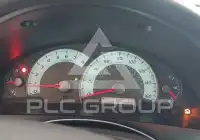 2007 Toyota CAMRY фото