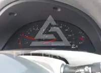 2007 Toyota CAMRY фото