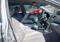 2007 Toyota CAMRY фото