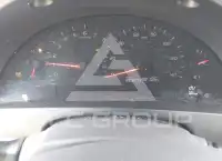 2007 Toyota CAMRY фото