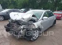 2007 Toyota CAMRY фото