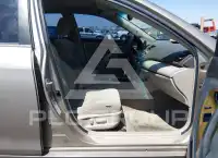 2007 Toyota CAMRY фото