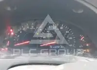 2007 Toyota CAMRY фото