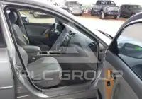 2007 Toyota CAMRY фото